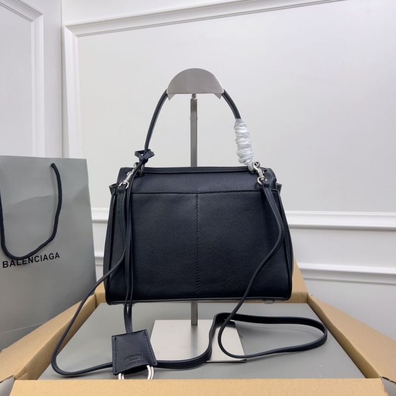 Balenciaga Top Handle Bags